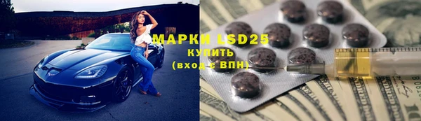 Альфа ПВП Аркадак