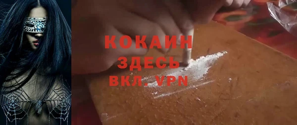 Альфа ПВП Аркадак