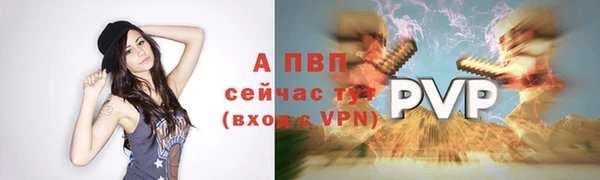 Альфа ПВП Аркадак